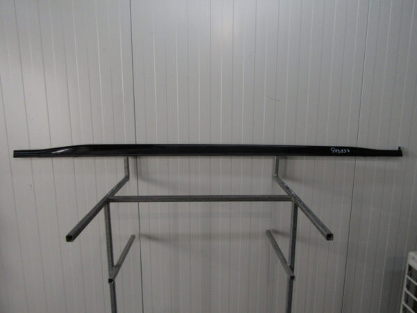 Zijskirt Dorpellijst Rechts VW Golf 8 5H0 R-Line RLine HB 19- 5H0853288a Dorpel P13837