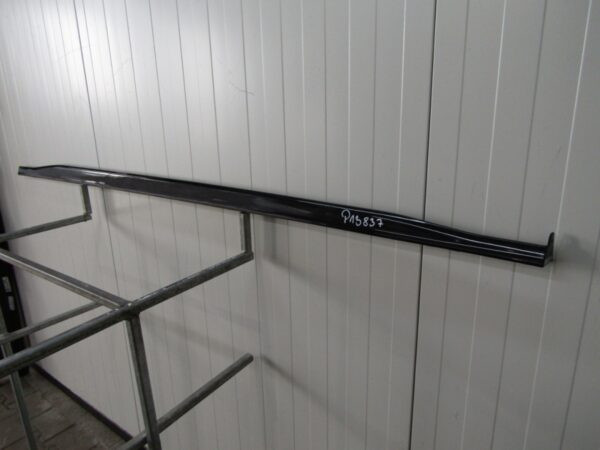 Zijskirt Dorpellijst Rechts VW Golf 8 5H0 R-Line RLine HB 19- 5H0853288a Dorpel P13837