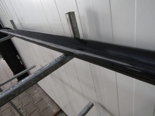 Zijskirt Dorpellijst Rechts VW Golf 8 5H0 R-Line RLine HB 19- 5H0853288a Dorpel P13837