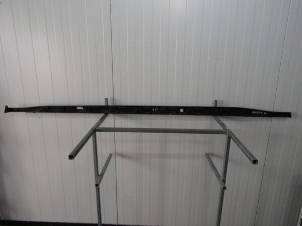 Zijskirt Dorpellijst Rechts VW Golf 8 5H0 R-Line RLine HB 19- 5H0853288a Dorpel P13837