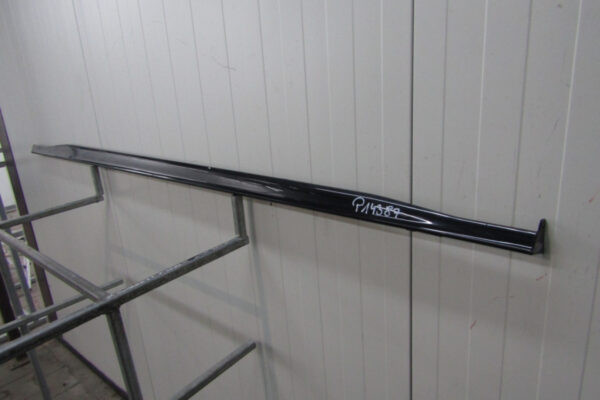 Zijskirt Dorpellijst Rechts VW Golf 8 5H0 R-Line RLine HB 19- 5H0853288a Dorpel P14387