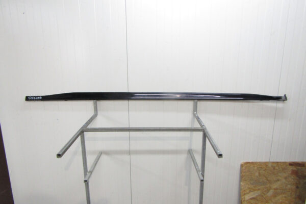 Zijskirt Dorpellijst Rechts VW Golf 8 5H0 R-Line RLine HB 19- 5H0853856 Dorpel P15739