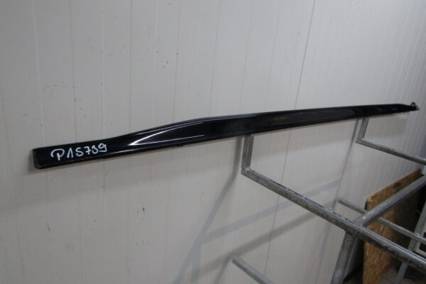 Zijskirt Dorpellijst Rechts VW Golf 8 5H0 R-Line RLine HB 19- 5H0853856 Dorpel P15739