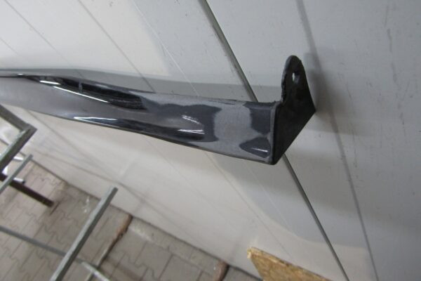 Zijskirt Dorpellijst Rechts VW Golf 8 5H0 R-Line RLine HB 19- 5H0853856 Dorpel P15739