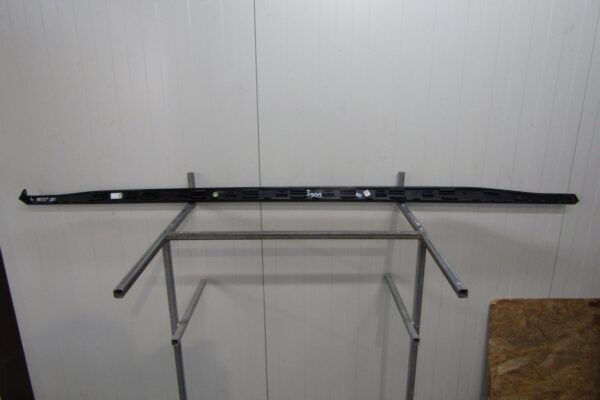 Zijskirt Dorpellijst Rechts VW Golf 8 5H0 R-Line RLine HB 19- 5H0853856 Dorpel P15739