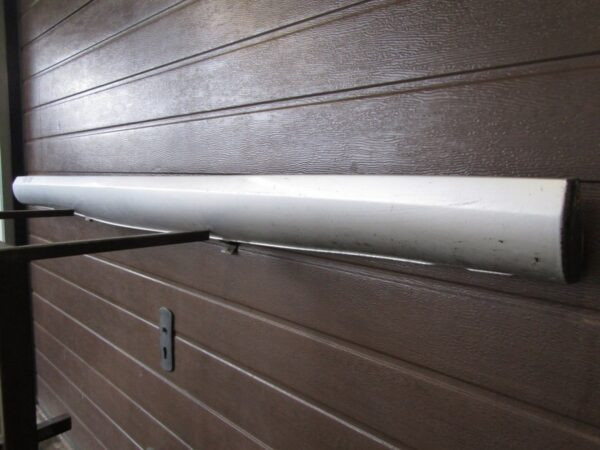Zijskirt Rechts Dorpellijst VW Golf V 5 1K0 03- Afdekking 10045593037 Dorpel P6758