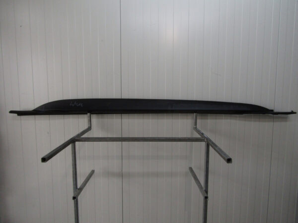 Zijskirt Dorpellijst Rechts VW ID-3 ID 3 19-10A853855C Dorpel P13865