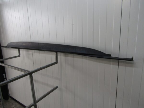 Zijskirt Dorpellijst Rechts VW ID-3 ID 3 19-10A853855C Dorpel P13865