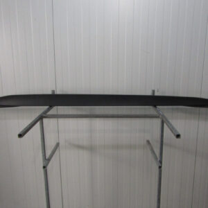 Zijskirt Dorpellijst Rechts VW ID-3 ID 3 19-10A853856D Dorpel P14331
