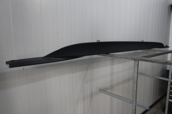 Zijskirt Dorpellijst Rechts VW ID-3 ID 3 19-10A853856D Dorpel P14331