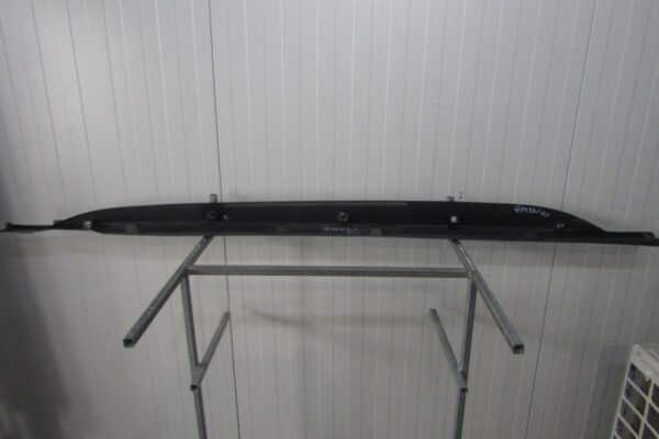 Zijskirt Dorpellijst Rechts VW ID-3 ID 3 19-10A853856D Dorpel P14331