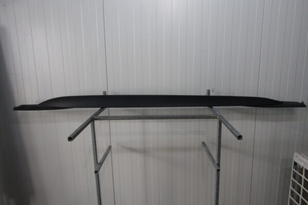 Zijskirt Dorpellijst Rechts VW ID-3 ID 3 19-10A853856D Dorpel P14335