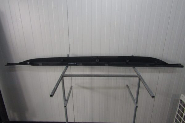 Zijskirt Dorpellijst Rechts VW ID-3 ID 3 19-10A853856D Dorpel P14335