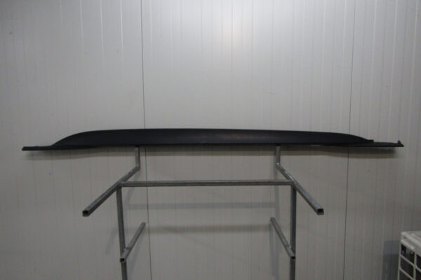 Zijskirt Dorpellijst Rechts VW ID-3 ID 3 19-10A853856D Dorpel P14360