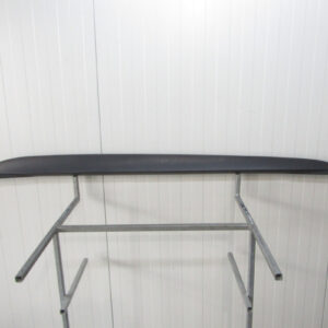 Zijskirt Dorpellijst Rechts VW ID-3 ID 3 19-10A853856D Dorpel P14461