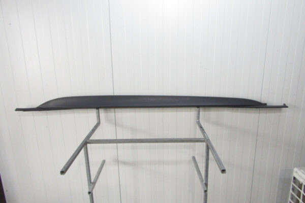 Zijskirt Dorpellijst Rechts VW ID-3 ID 3 19-10A853856D Dorpel P14461
