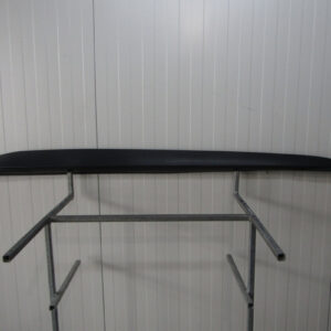 Zijskirt Dorpellijst Rechts VW ID-3 ID 3 19-10A853856D Dorpel P14464