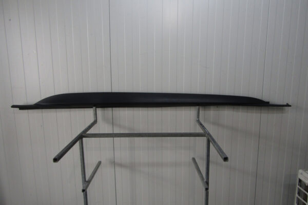 Zijskirt Dorpellijst Rechts VW ID-3 ID 3 19-10A853856D Dorpel P14464