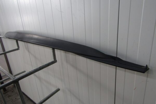 Zijskirt Dorpellijst Rechts VW ID-3 ID 3 19-10A853856D Dorpel P14464