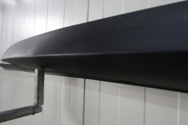 Zijskirt Dorpellijst Rechts VW ID-3 ID 3 19-10A853856D Dorpel P14464
