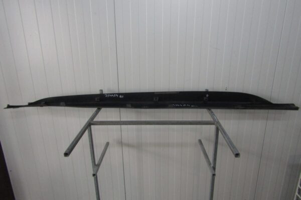 Zijskirt Dorpellijst Rechts VW ID-3 ID 3 19-10A853856D Dorpel P14464