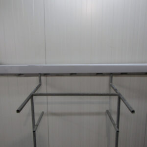 Zijskirt Dorpellijst Rechts VW Passat B8 3G0 14-23 Stationwagen Sedan 3g0853858 Dorpel P13711