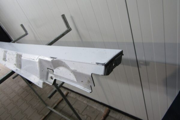 Zijskirt Dorpellijst Rechts VW Passat B8 3G0 14-23 Stationwagen Sedan 3g0853858 Dorpel P13711