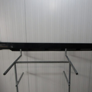 Zijskirt Dorpellijst Rechts VW Passat B8 3G0 14-23 Stationwagen Sedan 3g0853858 Dorpel P14318