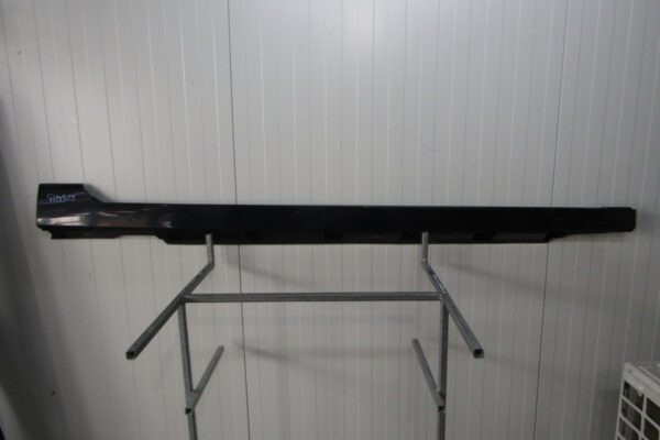 Zijskirt Dorpellijst Rechts VW Passat B8 3G0 14-23 Stationwagen Sedan 3g0853858 Dorpel P14318