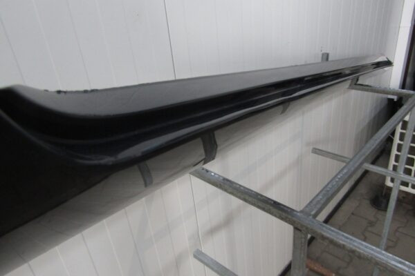 Zijskirt Dorpellijst Rechts VW Passat B8 3G0 14-23 Stationwagen Sedan 3g0853858 Dorpel P14318