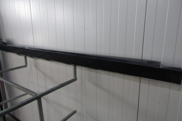 Zijskirt Dorpellijst Rechts VW Passat B8 3G0 14-23 Stationwagen Sedan 3g0853858 Dorpel P14318