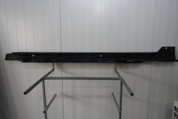 Zijskirt Dorpellijst Rechts VW Passat B8 3G0 14-23 Stationwagen Sedan 3g0853858 Dorpel P14318