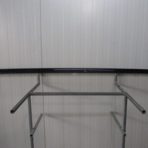 Zijskirt Dorpellijst Rechts VW Passat B9 3J0 23- R-Line RLine Stationwagen Sedan 3j0853856 Dorpel P14403