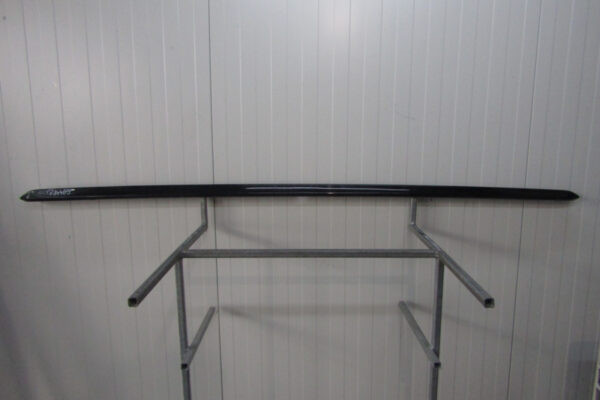 Zijskirt Dorpellijst Rechts VW Passat B9 3J0 23- R-Line RLine Stationwagen Sedan 3j0853856 Dorpel P14403