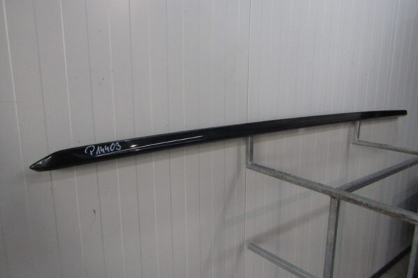 Zijskirt Dorpellijst Rechts VW Passat B9 3J0 23- R-Line RLine Stationwagen Sedan 3j0853856 Dorpel P14403