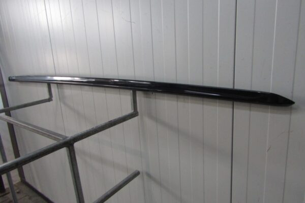 Zijskirt Dorpellijst Rechts VW Passat B9 3J0 23- R-Line RLine Stationwagen Sedan 3j0853856 Dorpel P14403