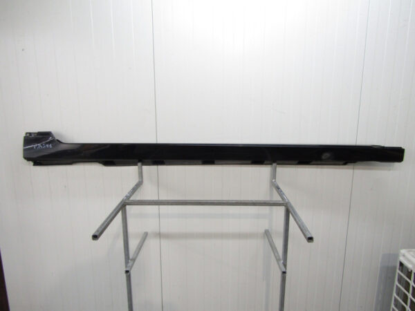 Zijskirt Dorpellijst Rechts VW Passat B8 3G0 14-23 Stationwagen Sedan 3g0853858 Dorpel P14541