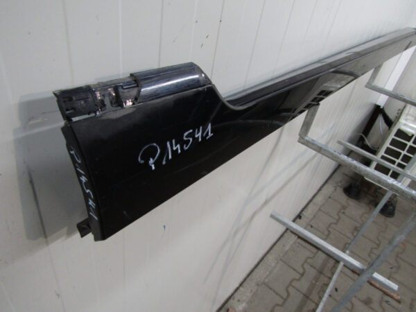 Zijskirt Dorpellijst Rechts VW Passat B8 3G0 14-23 Stationwagen Sedan 3g0853858 Dorpel P14541