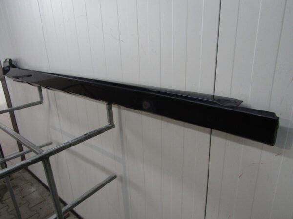 Zijskirt Dorpellijst Rechts VW Passat B8 3G0 14-23 Stationwagen Sedan 3g0853858 Dorpel P14541