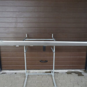 Zijskirt Dorpellijst Rechts VW Passat B8 3G0 14-  8541604215 Dorpel C7458