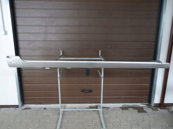 Zijskirt Dorpellijst Rechts VW Passat B8 3G0 14-  8541604215 Dorpel C7458