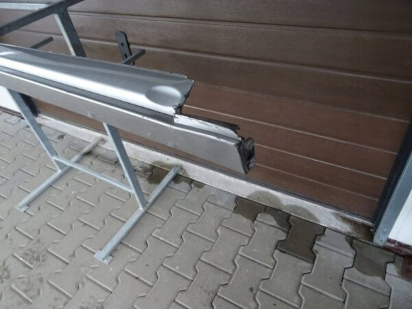 Zijskirt Dorpellijst Rechts VW Passat B8 3G0 14-  8541604215 Dorpel C7458