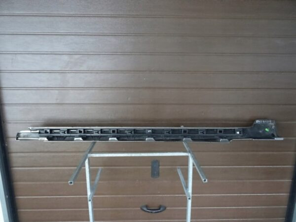 Zijskirt Dorpellijst Rechts VW Passat B8 3G0 14-  8541604215 Dorpel C7458