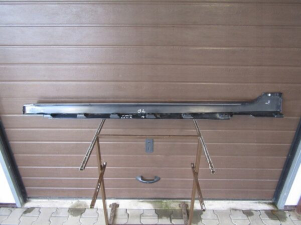 Zijskirt Dorpellijst Rechts VW Passat B8 3G0 15- 8543118069 Dorpel P1267