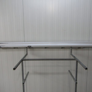 Zijskirt Links Dorpellijst VW Passat B8 3G0 R-Line RLine 14- Stationwagen Sedan 3G0853857 Dorpel P13717
