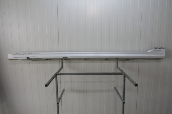 Zijskirt Links Dorpellijst VW Passat B8 3G0 R-Line RLine 14- Stationwagen Sedan 3G0853857 Dorpel P13717