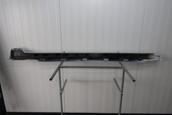 Zijskirt Links Dorpellijst VW Passat B8 3G0 R-Line RLine 14- Stationwagen Sedan 3G0853857 Dorpel P13717