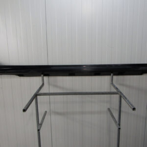 Zijskirt Rechts Dorpellijst VW Passat B8 3G0 R-Line RLine 14- Stationwagen Sedan 3G0853858 Dorpel P13714