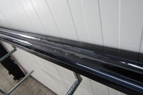 Zijskirt Rechts Dorpellijst VW Passat B8 3G0 R-Line RLine 14- Stationwagen Sedan 3G0853858 Dorpel P13714
