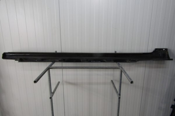 Zijskirt Rechts Dorpellijst VW Passat B8 3G0 R-Line RLine 14- Stationwagen Sedan 3G0853858 Dorpel P13714